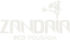 Zandaia Eco Pousada